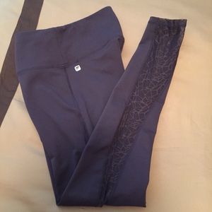 Fabletics Leggings